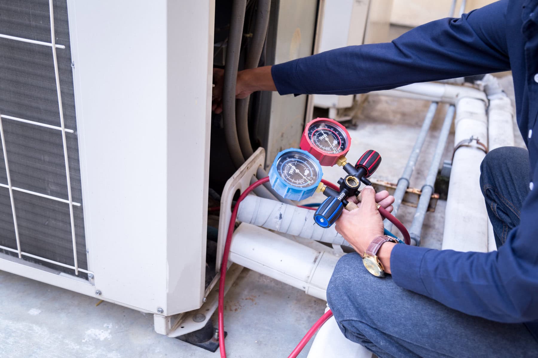 AC-Maintenance2-scaled