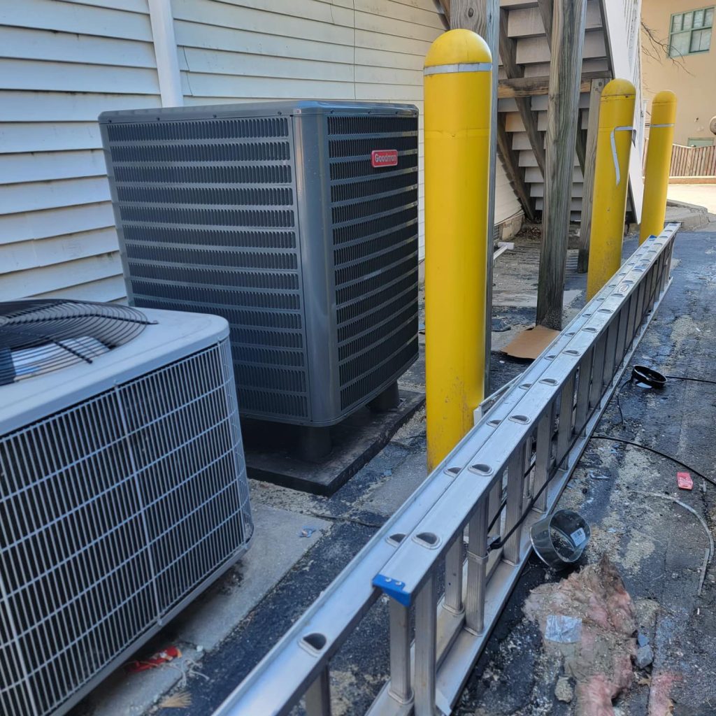 HVAC-Service-Maintenance-Plans-1024x1024