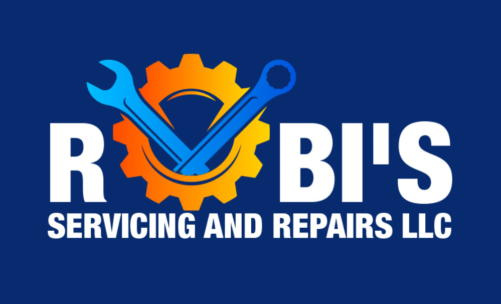 Logo_Robis