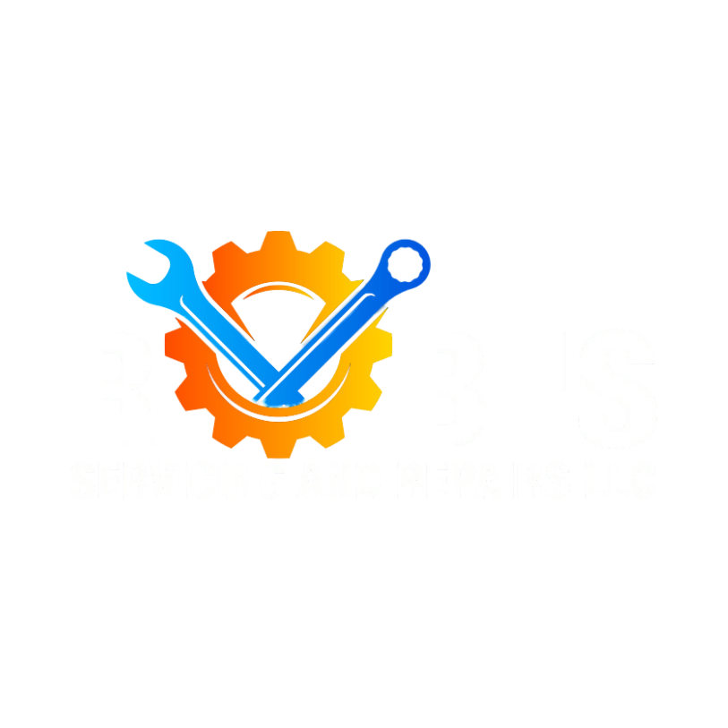 Logo_Robis_Transparent