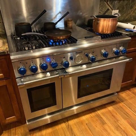 Range-Oven-Stove-Repair-in-Missoula