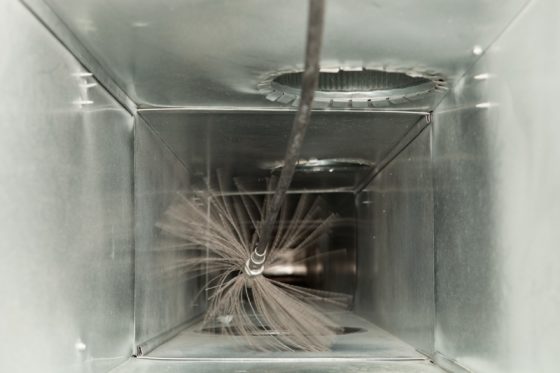 air-duct-scaled-e1638167860456