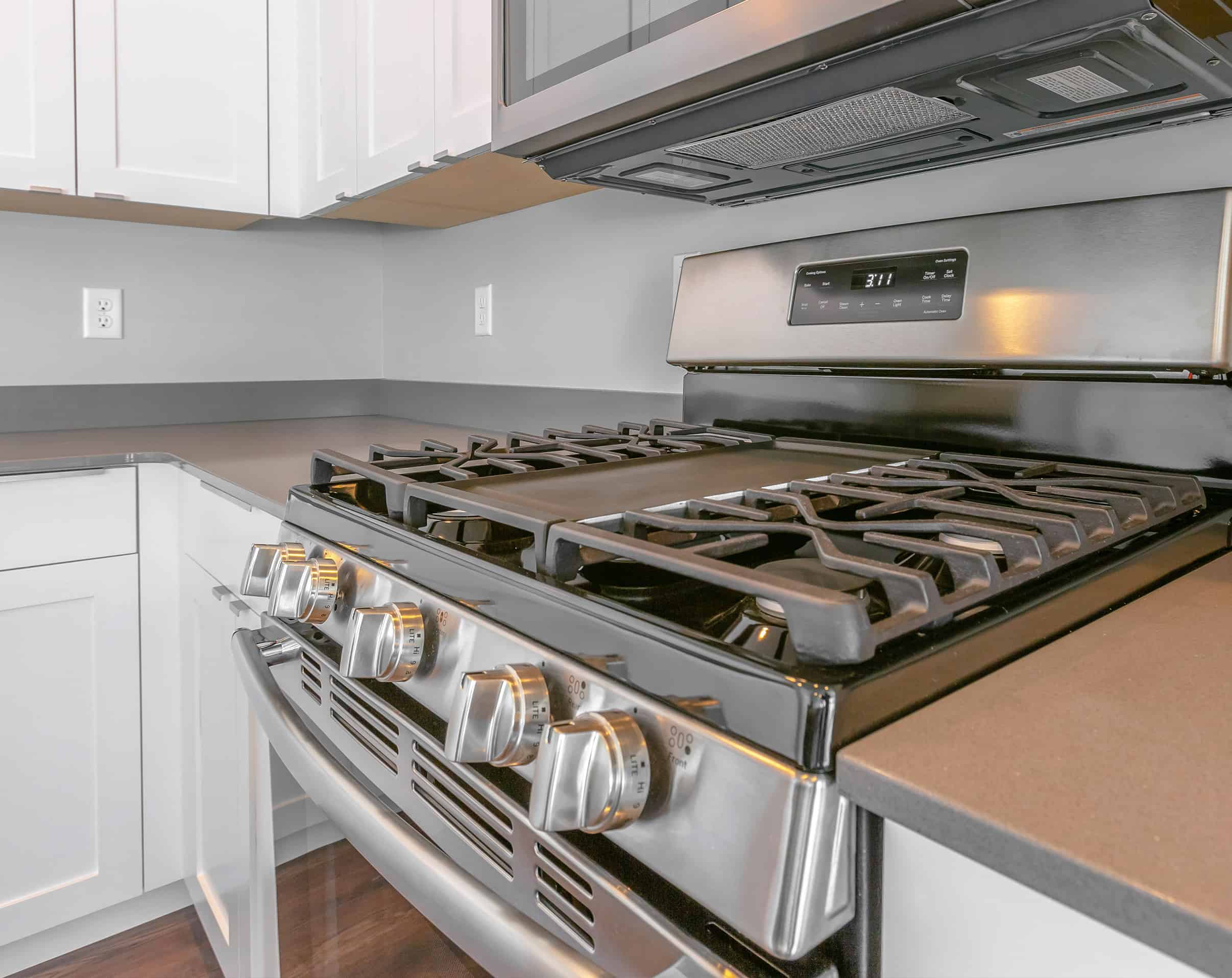 cooktop-oven-repair-image