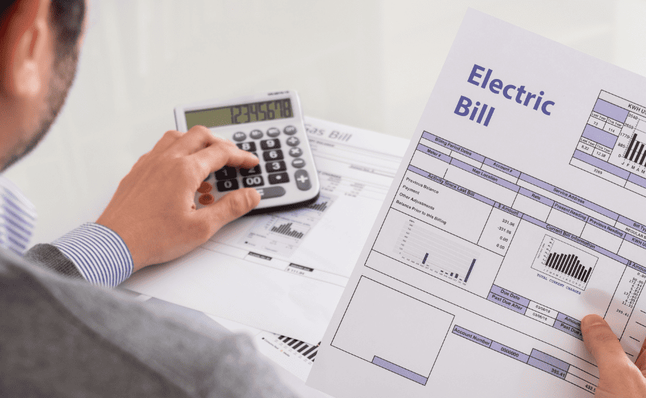 cut-energy-bill-blog-graphic
