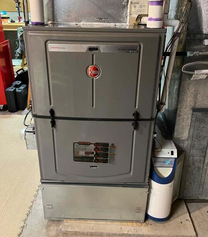 furnace-installation-denver-co-768x1024