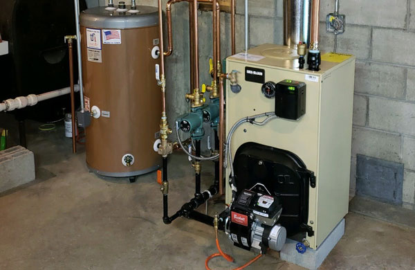 img-boilers-furnaces-2